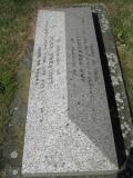 image of grave number 535981
